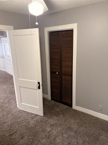 782 Pensacola Avenue, Pontiac, MI 48340