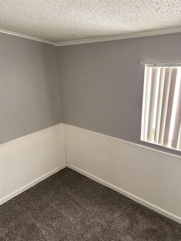 782 Pensacola Avenue, Pontiac, MI 48340