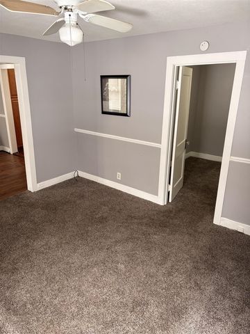 782 Pensacola Avenue, Pontiac, MI 48340