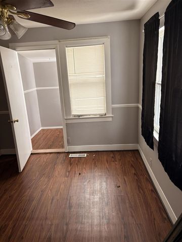 782 Pensacola Avenue, Pontiac, MI 48340