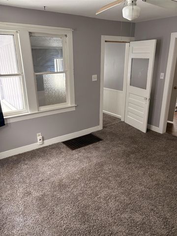 782 Pensacola Avenue, Pontiac, MI 48340