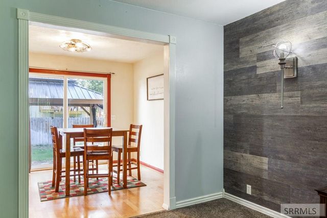 1355 Corinne Avenue, Idaho Falls, ID 83402