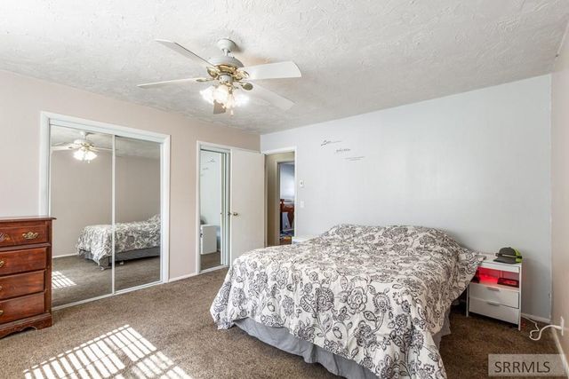 1355 Corinne Avenue, Idaho Falls, ID 83402