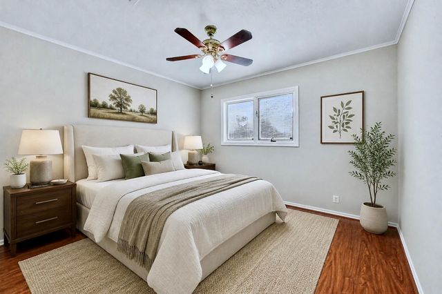 3415 W Creek Club Drive, Missouri City, TX 77459