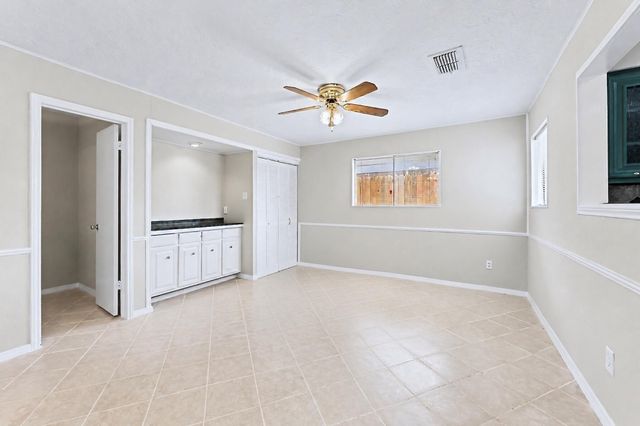 3415 W Creek Club Drive, Missouri City, TX 77459