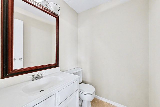 3415 W Creek Club Drive, Missouri City, TX 77459