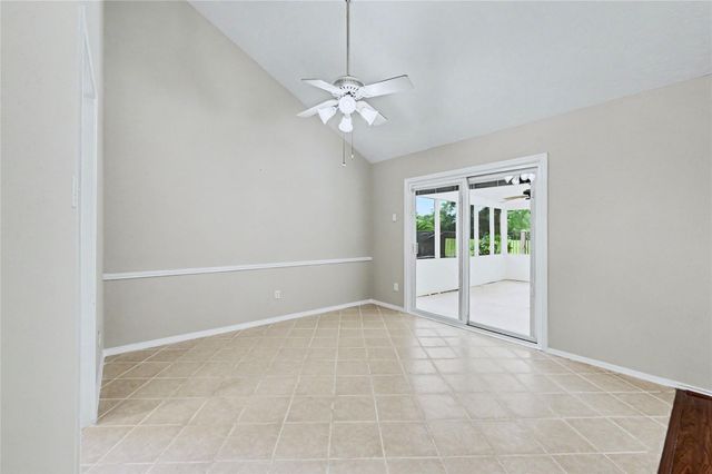 3415 W Creek Club Drive, Missouri City, TX 77459