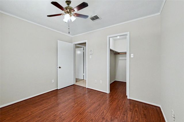 3415 W Creek Club Drive, Missouri City, TX 77459
