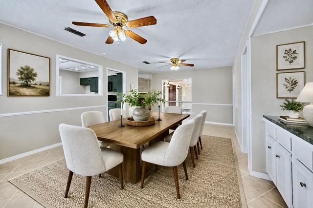 3415 W Creek Club Drive, Missouri City, TX 77459