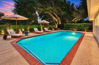 3415 W Creek Club Drive, Missouri City, TX 77459