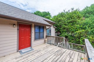 402 N Fredericksburg Street 9, San Marcos, TX 78666