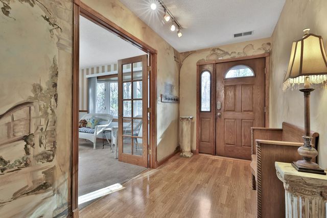 17758 Tonto Street NW, Ramsey, MN 55303