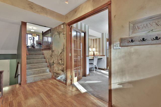 17758 Tonto Street NW, Ramsey, MN 55303