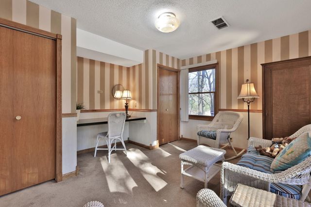 17758 Tonto Street NW, Ramsey, MN 55303