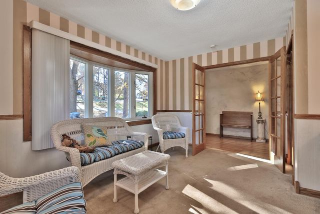 17758 Tonto Street NW, Ramsey, MN 55303