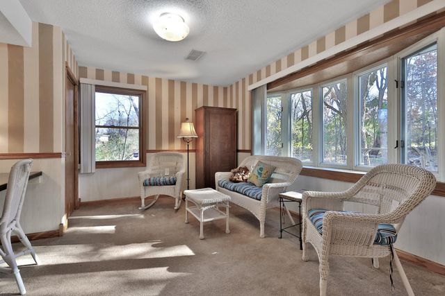 17758 Tonto Street NW, Ramsey, MN 55303