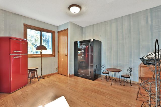 17758 Tonto Street NW, Ramsey, MN 55303