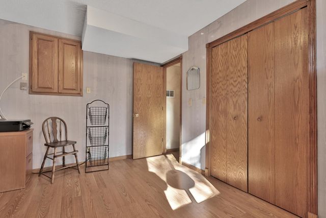 17758 Tonto Street NW, Ramsey, MN 55303