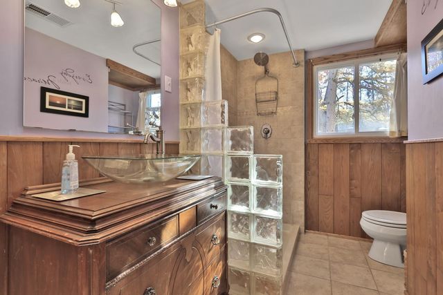 17758 Tonto Street NW, Ramsey, MN 55303