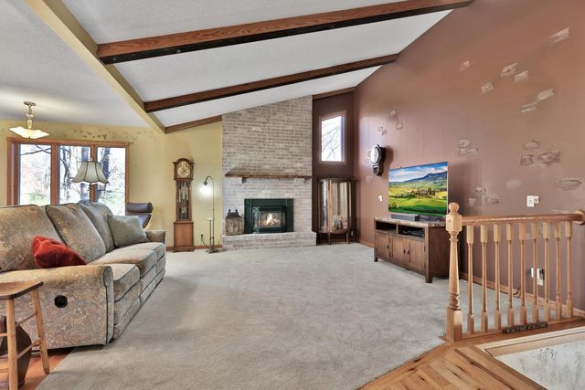 17758 Tonto Street NW, Ramsey, MN 55303