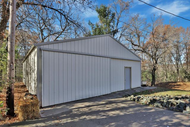 17758 Tonto Street NW, Ramsey, MN 55303