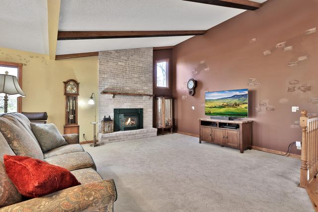 17758 Tonto Street NW, Ramsey, MN 55303