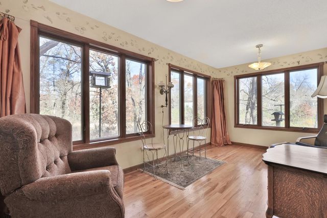 17758 Tonto Street NW, Ramsey, MN 55303