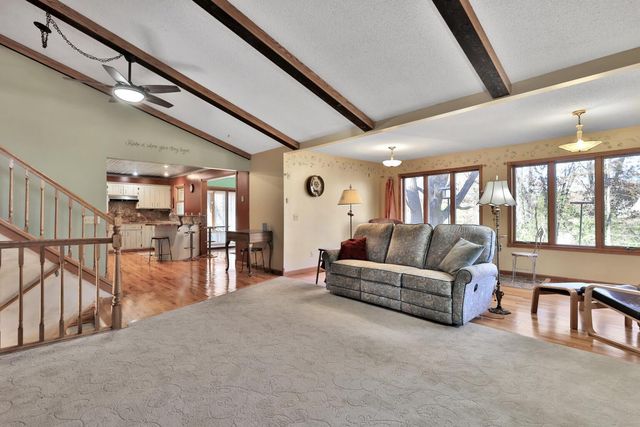 17758 Tonto Street NW, Ramsey, MN 55303