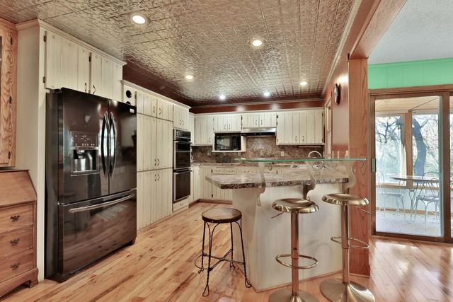 17758 Tonto Street NW, Ramsey, MN 55303