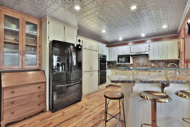 17758 Tonto Street NW, Ramsey, MN 55303