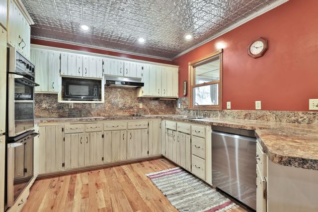 17758 Tonto Street NW, Ramsey, MN 55303