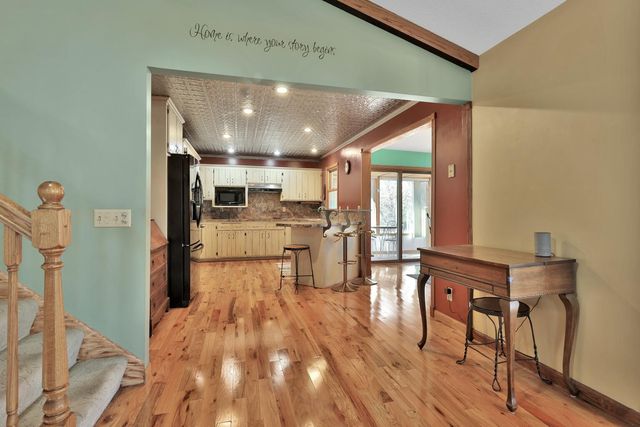 17758 Tonto Street NW, Ramsey, MN 55303