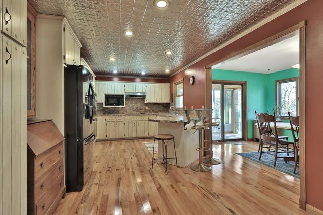 17758 Tonto Street NW, Ramsey, MN 55303