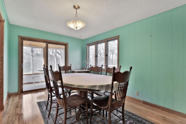 17758 Tonto Street NW, Ramsey, MN 55303