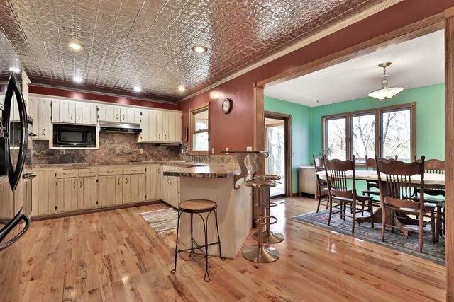 17758 Tonto Street NW, Ramsey, MN 55303