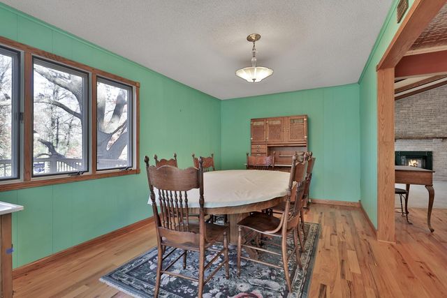 17758 Tonto Street NW, Ramsey, MN 55303