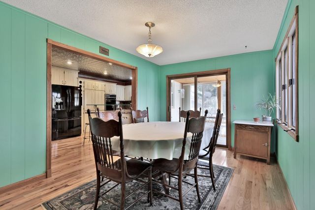 17758 Tonto Street NW, Ramsey, MN 55303