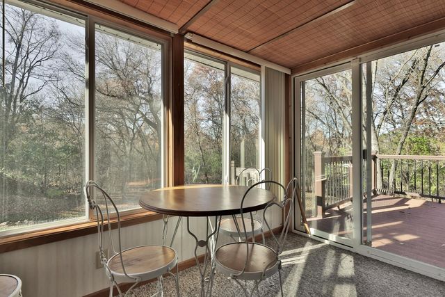 17758 Tonto Street NW, Ramsey, MN 55303