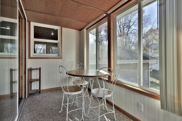 17758 Tonto Street NW, Ramsey, MN 55303