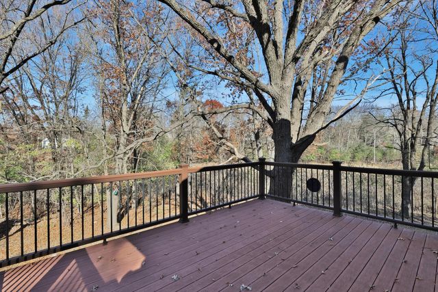 17758 Tonto Street NW, Ramsey, MN 55303