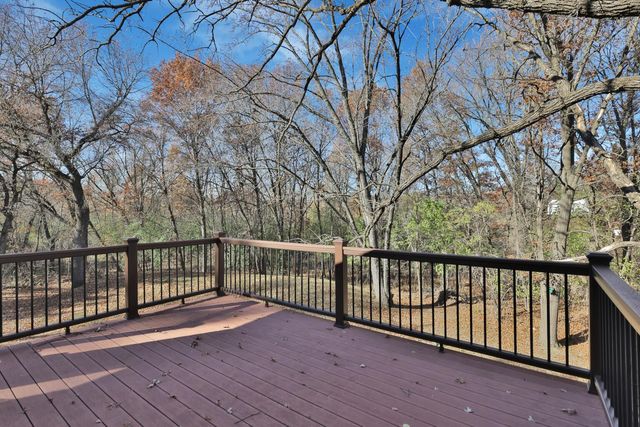 17758 Tonto Street NW, Ramsey, MN 55303