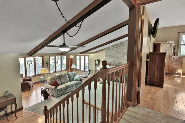 17758 Tonto Street NW, Ramsey, MN 55303