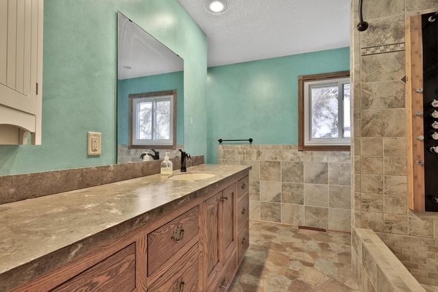 17758 Tonto Street NW, Ramsey, MN 55303