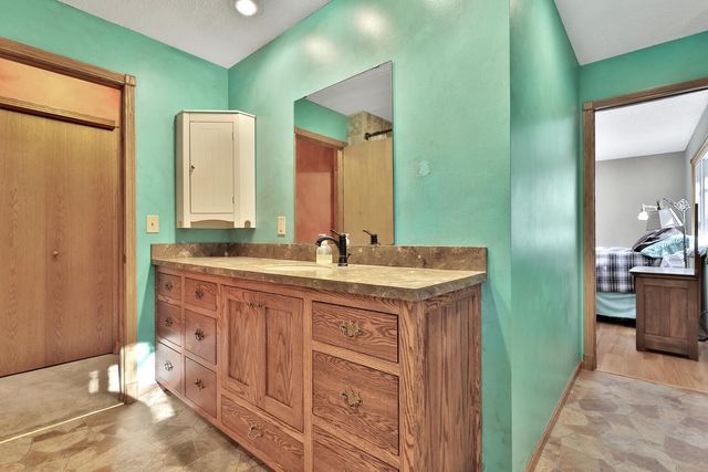 17758 Tonto Street NW, Ramsey, MN 55303