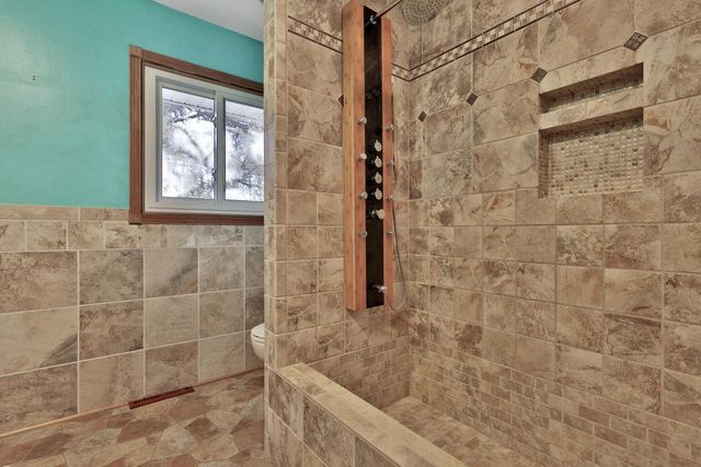 17758 Tonto Street NW, Ramsey, MN 55303