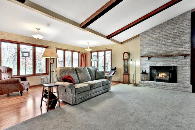 17758 Tonto Street NW, Ramsey, MN 55303