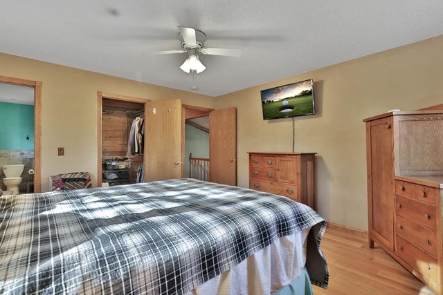 17758 Tonto Street NW, Ramsey, MN 55303