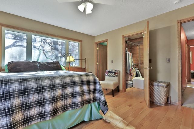 17758 Tonto Street NW, Ramsey, MN 55303