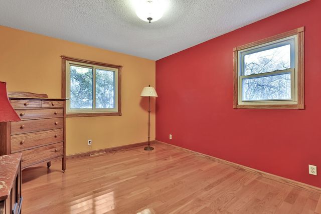 17758 Tonto Street NW, Ramsey, MN 55303