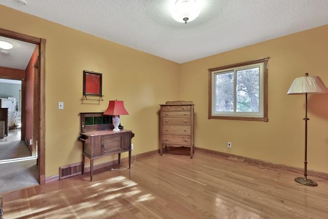 17758 Tonto Street NW, Ramsey, MN 55303